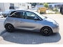 Opel Adam 1.2 Stoelverwarming/Stuurverwarming/Cruise control/Airco/Parkeersensoren/Bluetooth/Licht metalen velgen