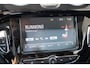 Opel Adam 1.2 Stoelverwarming/Stuurverwarming/Cruise control/Airco/Parkeersensoren/Bluetooth/Licht metalen velgen
