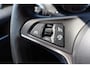 Opel Adam 1.2 Stoelverwarming/Stuurverwarming/Cruise control/Airco/Parkeersensoren/Bluetooth/Licht metalen velgen