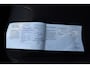Opel Adam 1.2 Stoelverwarming/Stuurverwarming/Cruise control/Airco/Parkeersensoren/Bluetooth/Licht metalen velgen