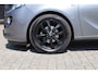 Opel Adam 1.2 Stoelverwarming/Stuurverwarming/Cruise control/Airco/Parkeersensoren/Bluetooth/Licht metalen velgen