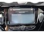 Opel Adam 1.2 Stoelverwarming/Stuurverwarming/Cruise control/Airco/Parkeersensoren/Bluetooth/Licht metalen velgen