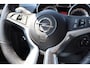 Opel Adam 1.2 Stoelverwarming/Stuurverwarming/Cruise control/Airco/Parkeersensoren/Bluetooth/Licht metalen velgen