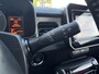 Suzuki Ignis 1.2 Smart Hybrid Style Automaat | Rijklaarprijs | Climate Control | Lm Velgen | Cruise Control | Apple Carplay & Android Auto |
