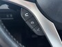 Suzuki Ignis 1.2 Smart Hybrid Style Automaat | Rijklaarprijs | Climate Control | Lm Velgen | Cruise Control | Apple Carplay & Android Auto |