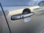 Suzuki Ignis 1.2 Smart Hybrid Style Automaat | Rijklaarprijs | Climate Control | Lm Velgen | Cruise Control | Apple Carplay & Android Auto |