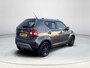 Suzuki Ignis 1.2 Smart Hybrid Style Automaat | Rijklaarprijs | Climate Control | Lm Velgen | Cruise Control | Apple Carplay & Android Auto |