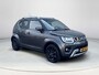 Suzuki Ignis 1.2 Smart Hybrid Style Automaat | Rijklaarprijs | Climate Control | Lm Velgen | Cruise Control | Apple Carplay & Android Auto |