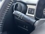 Suzuki Ignis 1.2 Smart Hybrid Style Automaat | Rijklaarprijs | Climate Control | Lm Velgen | Cruise Control | Apple Carplay & Android Auto |