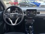 Suzuki Ignis 1.2 Smart Hybrid Style Automaat | Rijklaarprijs | Climate Control | Lm Velgen | Cruise Control | Apple Carplay & Android Auto |