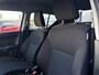 Suzuki Ignis 1.2 Smart Hybrid Style Automaat | Rijklaarprijs | Climate Control | Lm Velgen | Cruise Control | Apple Carplay & Android Auto |