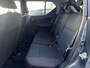 Suzuki Ignis 1.2 Smart Hybrid Style Automaat | Rijklaarprijs | Climate Control | Lm Velgen | Cruise Control | Apple Carplay & Android Auto |