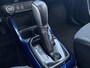 Suzuki Ignis 1.2 Smart Hybrid Style Automaat | Rijklaarprijs | Climate Control | Lm Velgen | Cruise Control | Apple Carplay & Android Auto |