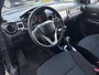 Suzuki Ignis 1.2 Smart Hybrid Style Automaat | Rijklaarprijs | Climate Control | Lm Velgen | Cruise Control | Apple Carplay & Android Auto |