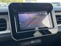 Suzuki Ignis 1.2 Smart Hybrid Style Automaat | Rijklaarprijs | Climate Control | Lm Velgen | Cruise Control | Apple Carplay & Android Auto |