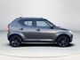 Suzuki Ignis 1.2 Smart Hybrid Style Automaat | Rijklaarprijs | Climate Control | Lm Velgen | Cruise Control | Apple Carplay & Android Auto |