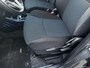 Suzuki Ignis 1.2 Smart Hybrid Style Automaat | Rijklaarprijs | Climate Control | Lm Velgen | Cruise Control | Apple Carplay & Android Auto |