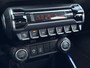 Suzuki Ignis 1.2 Smart Hybrid Style Automaat | Rijklaarprijs | Climate Control | Lm Velgen | Cruise Control | Apple Carplay & Android Auto |