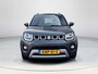 Suzuki Ignis 1.2 Smart Hybrid Style Automaat | Rijklaarprijs | Climate Control | Lm Velgen | Cruise Control | Apple Carplay & Android Auto |