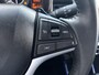 Suzuki Ignis 1.2 Smart Hybrid Style Automaat | Rijklaarprijs | Climate Control | Lm Velgen | Cruise Control | Apple Carplay & Android Auto |