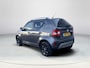 Suzuki Ignis 1.2 Smart Hybrid Style Automaat | Rijklaarprijs | Climate Control | Lm Velgen | Cruise Control | Apple Carplay & Android Auto |