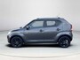 Suzuki Ignis 1.2 Smart Hybrid Style Automaat | Rijklaarprijs | Climate Control | Lm Velgen | Cruise Control | Apple Carplay & Android Auto |
