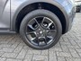 Suzuki Ignis 1.2 Smart Hybrid Style Automaat | Rijklaarprijs | Climate Control | Lm Velgen | Cruise Control | Apple Carplay & Android Auto |