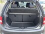 Suzuki Ignis 1.2 Smart Hybrid Style Automaat | Rijklaarprijs | Climate Control | Lm Velgen | Cruise Control | Apple Carplay & Android Auto |