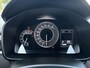 Suzuki Ignis 1.2 Smart Hybrid Style Automaat | Rijklaarprijs | Climate Control | Lm Velgen | Cruise Control | Apple Carplay & Android Auto |
