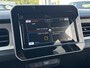 Suzuki Ignis 1.2 Smart Hybrid Style Automaat | Rijklaarprijs | Climate Control | Lm Velgen | Cruise Control | Apple Carplay & Android Auto |