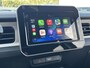 Suzuki Ignis 1.2 Smart Hybrid Style Automaat | Rijklaarprijs | Climate Control | Lm Velgen | Cruise Control | Apple Carplay & Android Auto |