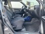 Suzuki Ignis 1.2 Smart Hybrid Style Automaat | Rijklaarprijs | Climate Control | Lm Velgen | Cruise Control | Apple Carplay & Android Auto |