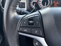 Suzuki Ignis 1.2 Smart Hybrid Style Automaat | Rijklaarprijs | Climate Control | Lm Velgen | Cruise Control | Apple Carplay & Android Auto |
