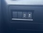 Suzuki Ignis 1.2 Smart Hybrid Style Automaat | Rijklaarprijs | Climate Control | Lm Velgen | Cruise Control | Apple Carplay & Android Auto |