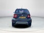 Suzuki Ignis 1.2 Smart Hybrid Style Automaat | Rijklaarprijs | Climate Control | Lm Velgen | Cruise Control | Apple Carplay & Android Auto |