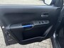 Suzuki Ignis 1.2 Smart Hybrid Style Automaat | Rijklaarprijs | Climate Control | Lm Velgen | Cruise Control | Apple Carplay & Android Auto |