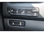 Kia Niro EV e-Niro ExecutiveLine 64 kWh Panoramadak/Verwarmbare & geventileerde voorstoelen/Verwarmbaar stuurwiel/Achteruitrijcamera/JBL audio/Apple carplay/Elektrisch verstelbare voorstoel/Adaptieve cruise control/Lane assist/Dodehoek assistent/parkeersensoren rondom