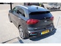 Kia Niro EV e-Niro ExecutiveLine 64 kWh Panoramadak/Verwarmbare & geventileerde voorstoelen/Verwarmbaar stuurwiel/Achteruitrijcamera/JBL audio/Apple carplay/Elektrisch verstelbare voorstoel/Adaptieve cruise control/Lane assist/Dodehoek assistent/parkeersensoren rondom