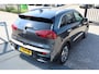 Kia Niro EV e-Niro ExecutiveLine 64 kWh Panoramadak/Verwarmbare & geventileerde voorstoelen/Verwarmbaar stuurwiel/Achteruitrijcamera/JBL audio/Apple carplay/Elektrisch verstelbare voorstoel/Adaptieve cruise control/Lane assist/Dodehoek assistent/parkeersensoren rondom