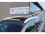 Kia Niro EV e-Niro ExecutiveLine 64 kWh Panoramadak/Verwarmbare & geventileerde voorstoelen/Verwarmbaar stuurwiel/Achteruitrijcamera/JBL audio/Apple carplay/Elektrisch verstelbare voorstoel/Adaptieve cruise control/Lane assist/Dodehoek assistent/parkeersensoren rondom
