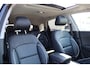 Kia Niro EV e-Niro ExecutiveLine 64 kWh Panoramadak/Verwarmbare & geventileerde voorstoelen/Verwarmbaar stuurwiel/Achteruitrijcamera/JBL audio/Apple carplay/Elektrisch verstelbare voorstoel/Adaptieve cruise control/Lane assist/Dodehoek assistent/parkeersensoren rondom