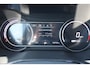 Kia Niro EV e-Niro ExecutiveLine 64 kWh Panoramadak/Verwarmbare & geventileerde voorstoelen/Verwarmbaar stuurwiel/Achteruitrijcamera/JBL audio/Apple carplay/Elektrisch verstelbare voorstoel/Adaptieve cruise control/Lane assist/Dodehoek assistent/parkeersensoren rondom