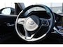 Kia Niro EV e-Niro ExecutiveLine 64 kWh Panoramadak/Verwarmbare & geventileerde voorstoelen/Verwarmbaar stuurwiel/Achteruitrijcamera/JBL audio/Apple carplay/Elektrisch verstelbare voorstoel/Adaptieve cruise control/Lane assist/Dodehoek assistent/parkeersensoren rondom