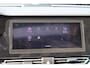 Kia Niro EV e-Niro ExecutiveLine 64 kWh Panoramadak/Verwarmbare & geventileerde voorstoelen/Verwarmbaar stuurwiel/Achteruitrijcamera/JBL audio/Apple carplay/Elektrisch verstelbare voorstoel/Adaptieve cruise control/Lane assist/Dodehoek assistent/parkeersensoren rondom