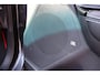Kia Niro EV e-Niro ExecutiveLine 64 kWh Panoramadak/Verwarmbare & geventileerde voorstoelen/Verwarmbaar stuurwiel/Achteruitrijcamera/JBL audio/Apple carplay/Elektrisch verstelbare voorstoel/Adaptieve cruise control/Lane assist/Dodehoek assistent/parkeersensoren rondom