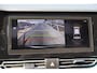 Kia Niro EV e-Niro ExecutiveLine 64 kWh Panoramadak/Verwarmbare & geventileerde voorstoelen/Verwarmbaar stuurwiel/Achteruitrijcamera/JBL audio/Apple carplay/Elektrisch verstelbare voorstoel/Adaptieve cruise control/Lane assist/Dodehoek assistent/parkeersensoren rondom