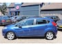 Ford Fiesta 1.25 Trend , 5 DEURS , AIRCO , Boekjes
