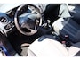 Ford Fiesta 1.25 Trend , 5 DEURS , AIRCO , Boekjes
