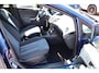 Ford Fiesta 1.25 Trend , 5 DEURS , AIRCO , Boekjes