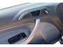 Ford Fiesta 1.25 Trend , 5 DEURS , AIRCO , Boekjes